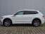 Volkswagen Tiguan 2.0 TSI 4Motion Allspace DSG R-Line