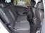 Volkswagen Tiguan 2.0 TSI 4Motion Allspace DSG R-Line