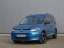 Volkswagen Caddy 1.5 TSI DSG Style