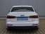 Audi A6 55 TFSI Hybride Quattro S-Tronic Sedan Sport