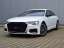 Audi A6 55 TFSI Hybride Quattro S-Tronic Sedan Sport