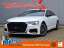 Audi A6 55 TFSI Hybride Quattro S-Tronic Sedan Sport