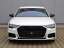 Audi A6 55 TFSI Hybride Quattro S-Tronic Sedan Sport