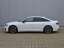 Audi A6 55 TFSI Hybride Quattro S-Tronic Sedan Sport