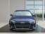 Audi A3 40 TFSI Sportback