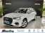 Audi Q3 35 TFSI S-Tronic