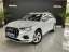 Audi Q3 35 TFSI S-Tronic