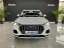 Audi Q3 35 TFSI S-Tronic