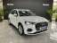 Audi Q3 35 TFSI S-Tronic