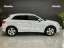 Audi Q3 35 TFSI S-Tronic