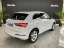 Audi Q3 35 TFSI S-Tronic