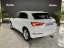 Audi Q3 35 TFSI S-Tronic