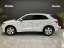 Audi Q3 35 TFSI S-Tronic