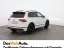 Volkswagen Tiguan 4Motion DSG R-Line