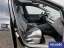 Volkswagen Golf DSG Golf VIII IQ.Drive R-Line