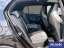 Volkswagen Golf DSG Golf VIII IQ.Drive R-Line