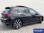 Volkswagen Golf DSG Golf VIII IQ.Drive R-Line