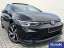 Volkswagen Golf DSG Golf VIII IQ.Drive R-Line