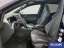 Volkswagen Golf DSG Golf VIII IQ.Drive R-Line