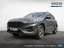 Ford Kuga Plug in Hybrid ST Line