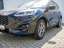 Ford Kuga Plug in Hybrid ST Line