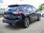 Ford Kuga Plug in Hybrid ST Line