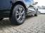 Ford Kuga Plug in Hybrid ST Line