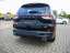 Ford Kuga Plug in Hybrid ST Line