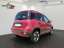 Fiat Panda 4x2 Cross