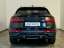 Audi Q5 40 TDI Quattro S-Line Sportback