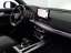 Audi Q5 40 TDI Quattro S-Line Sportback