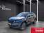 Skoda Kodiaq Clever