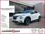 Nissan Juke N-Design Hybrid BOSE TECHNIK- und AUSSENDES