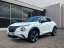 Nissan Juke N-Design Hybrid BOSE TECHNIK- und AUSSENDES