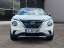 Nissan Juke N-Design Hybrid BOSE TECHNIK- und AUSSENDES