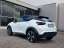 Nissan Juke N-Design Hybrid BOSE TECHNIK- und AUSSENDES