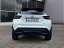 Nissan Juke N-Design Hybrid BOSE TECHNIK- und AUSSENDES