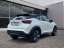 Nissan Juke N-Design Hybrid BOSE TECHNIK- und AUSSENDES