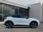 Nissan Juke N-Design Hybrid BOSE TECHNIK- und AUSSENDES