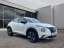 Nissan Juke N-Design Hybrid BOSE TECHNIK- und AUSSENDES