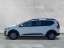 Dacia Jogger 1.0 TCe Comfort TCe 110