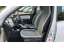 Renault Twingo SCe 65 Zen