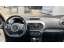 Renault Twingo SCe 65 Zen