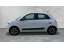 Renault Twingo SCe 65 Zen