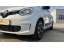 Renault Twingo SCe 65 Zen