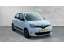 Renault Twingo SCe 65 Zen