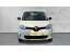 Renault Twingo SCe 65 Zen