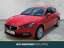 Seat Leon 1.0 TSI Connect Style