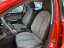 Seat Leon 1.0 TSI Connect Style