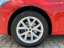 Seat Leon 1.0 TSI Connect Style